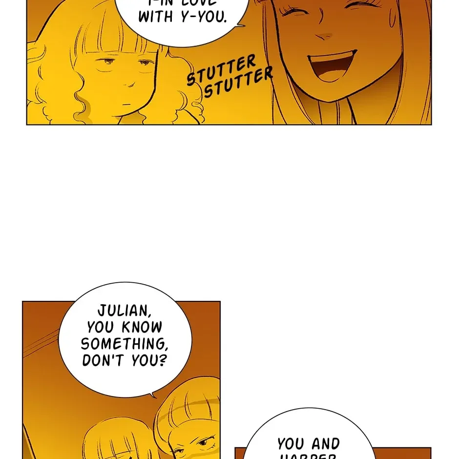 Hans and Emily Chapter 11 page 38 - 