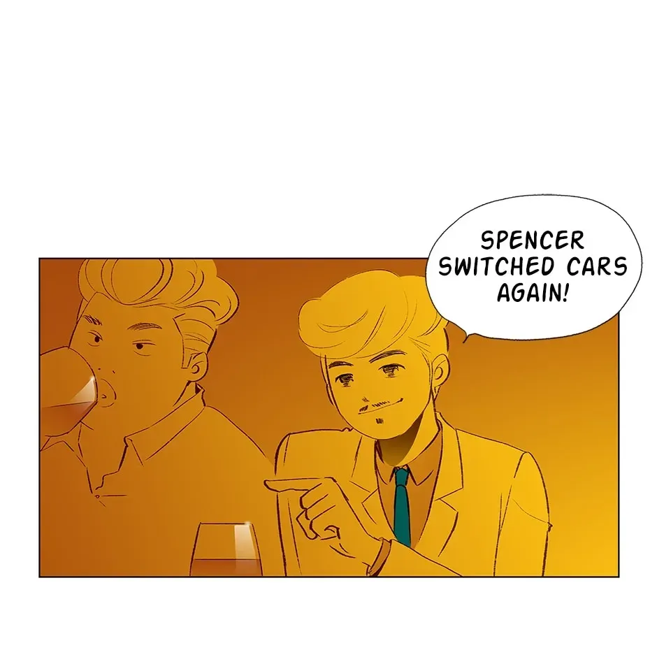 Hans and Emily Chapter 11 page 5 - 