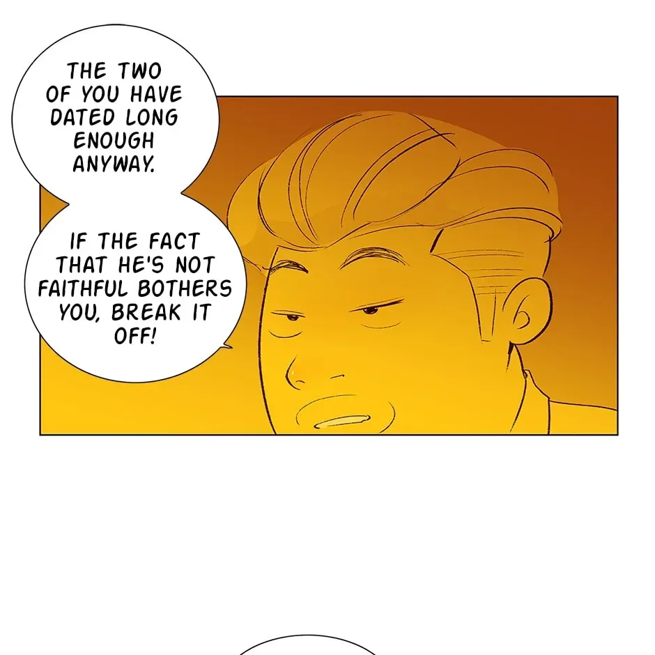 Hans and Emily Chapter 11 page 41 - 