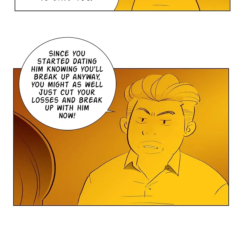 Hans and Emily Chapter 11 page 43 - 