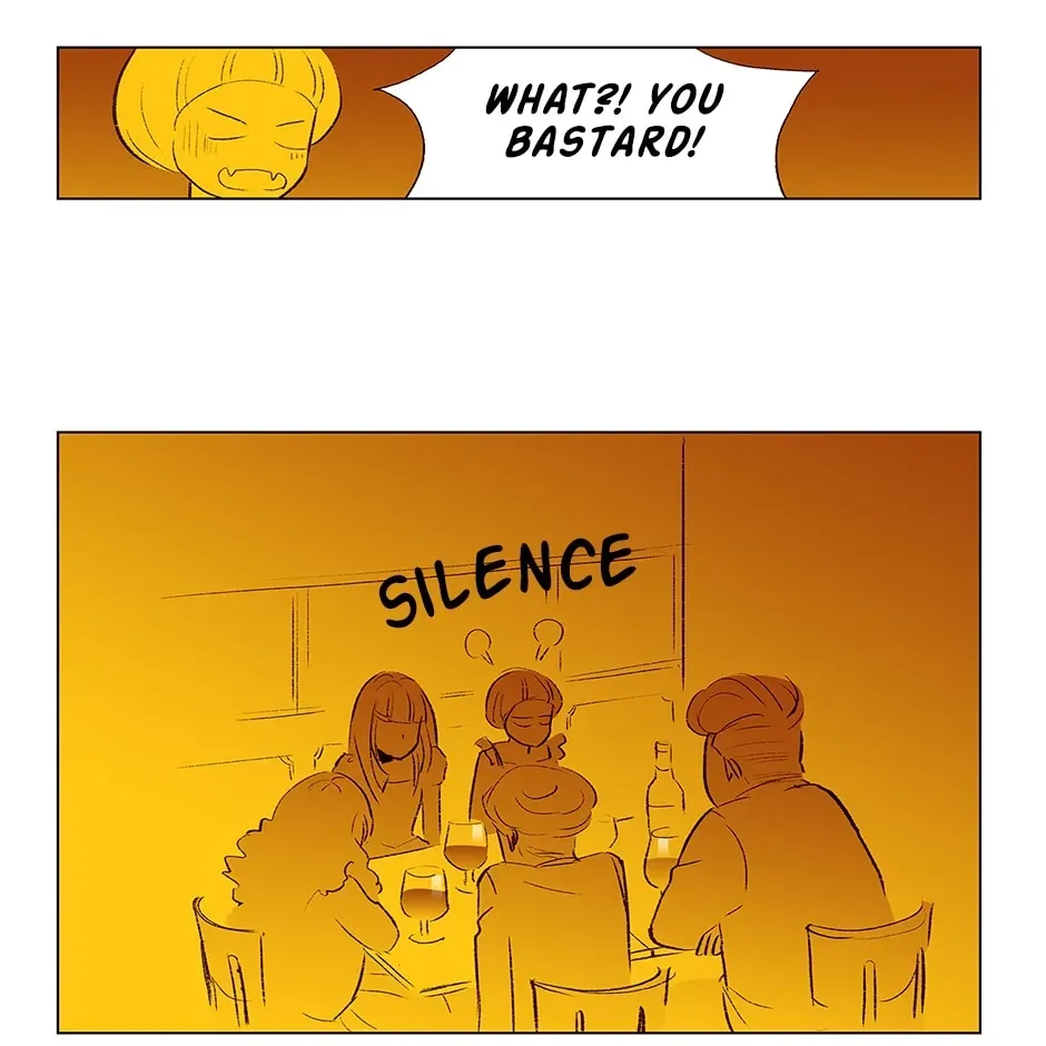 Hans and Emily Chapter 11 page 44 - 