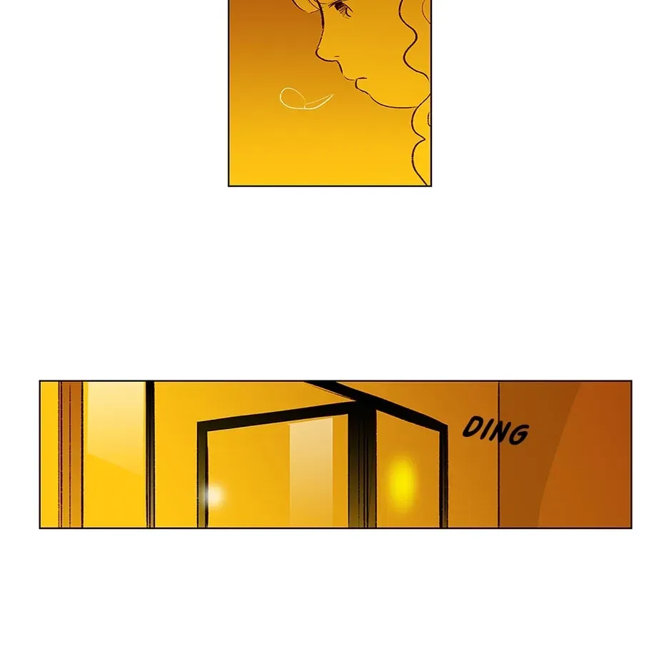 Hans and Emily Chapter 11 page 48 - 