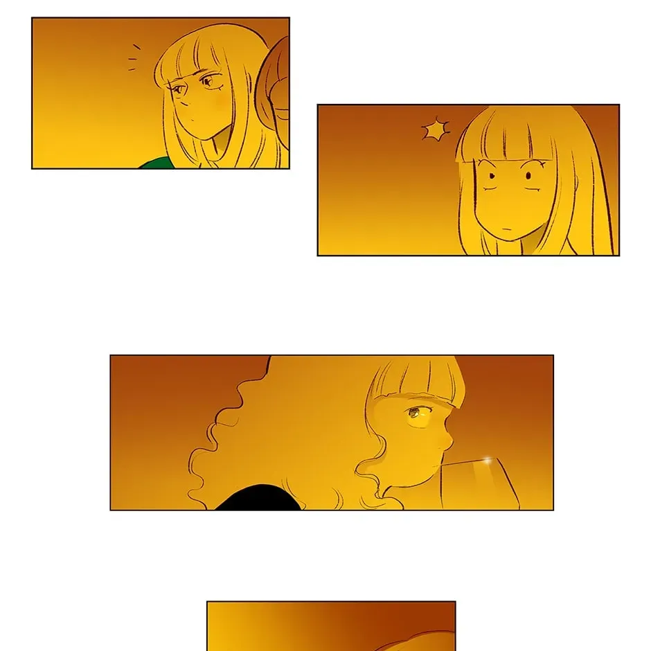 Hans and Emily Chapter 11 page 49 - 