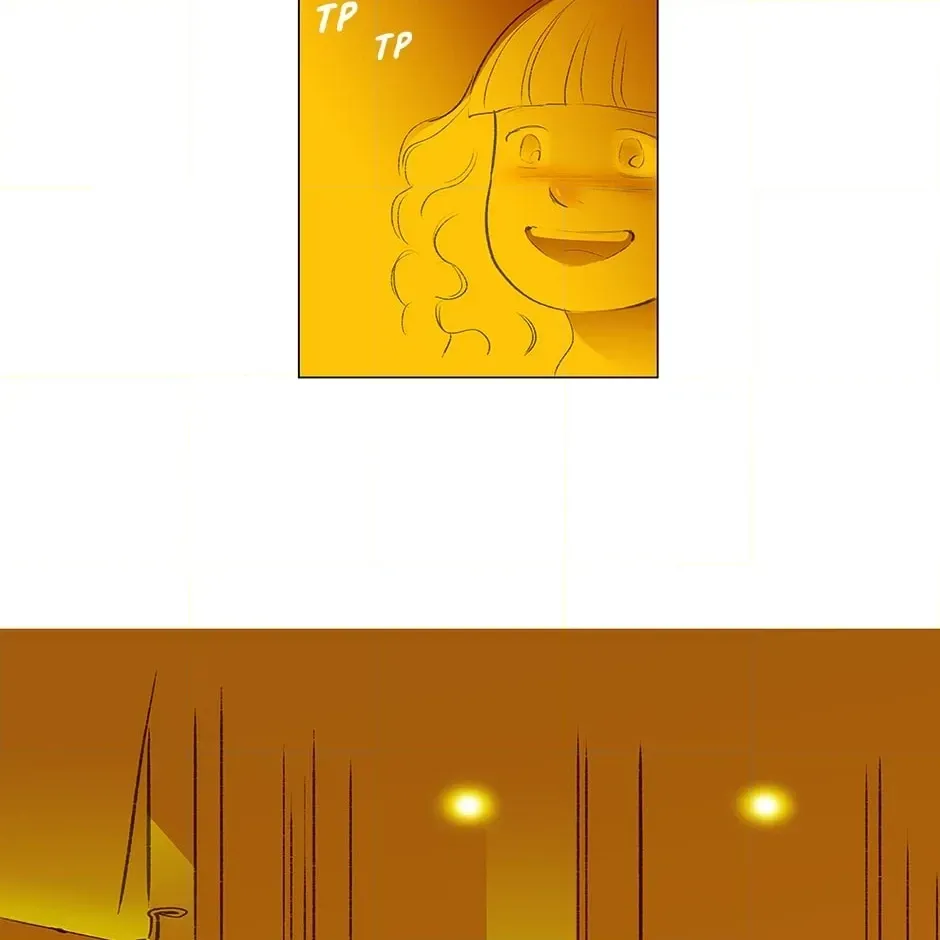 Hans and Emily Chapter 11 page 50 - 