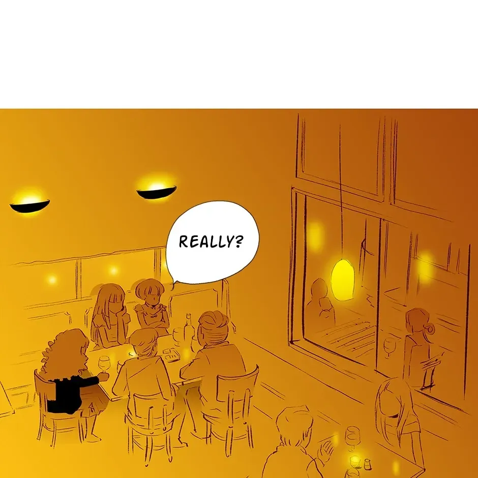 Hans and Emily Chapter 11 page 6 - 