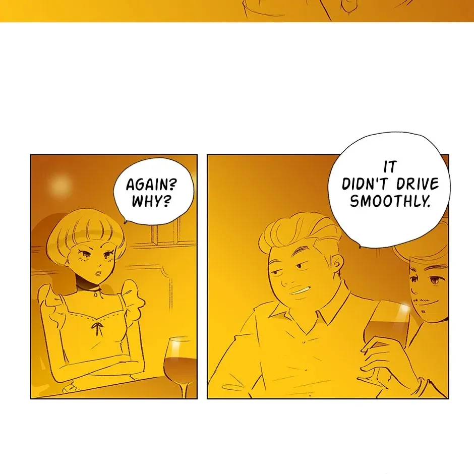 Hans and Emily Chapter 11 page 7 - 