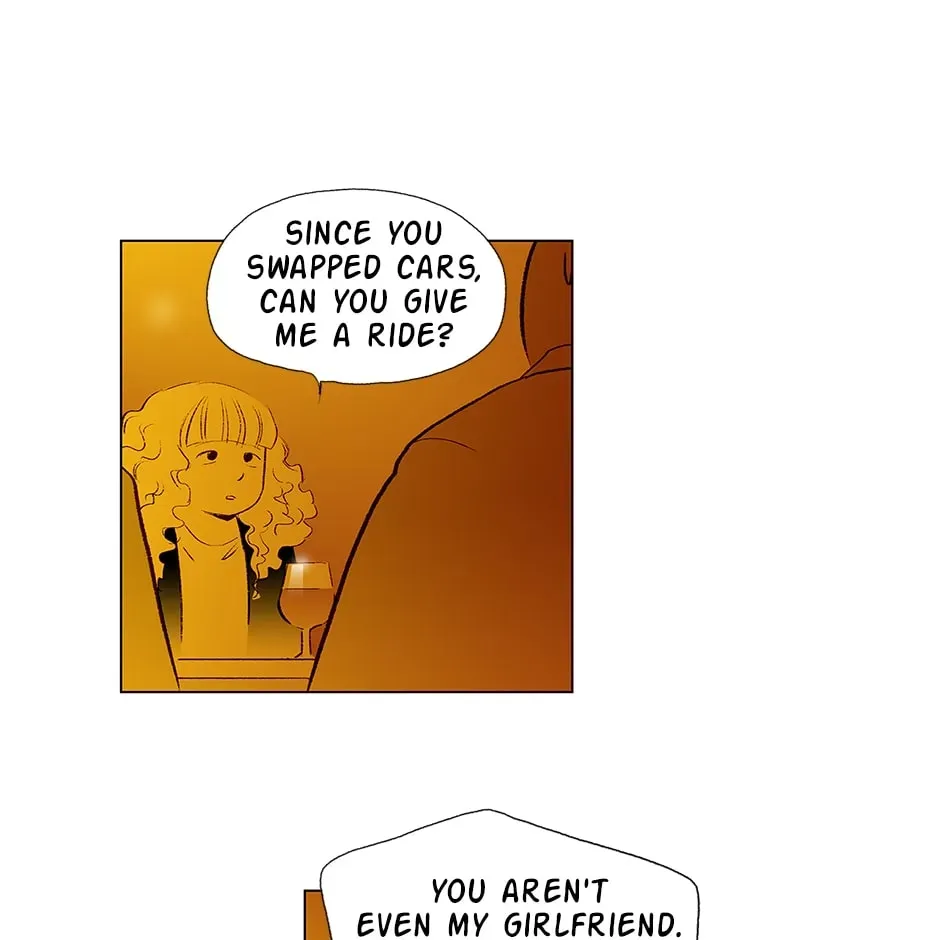 Hans and Emily Chapter 11 page 9 - 