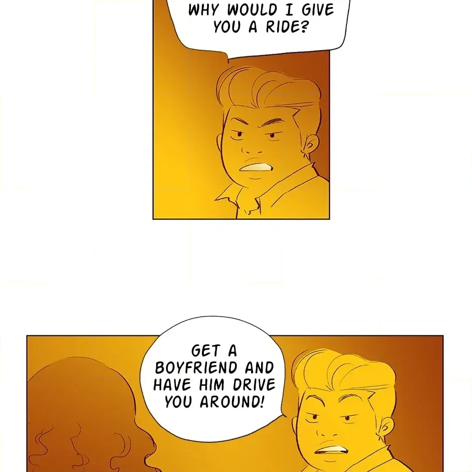 Hans and Emily Chapter 11 page 10 - 