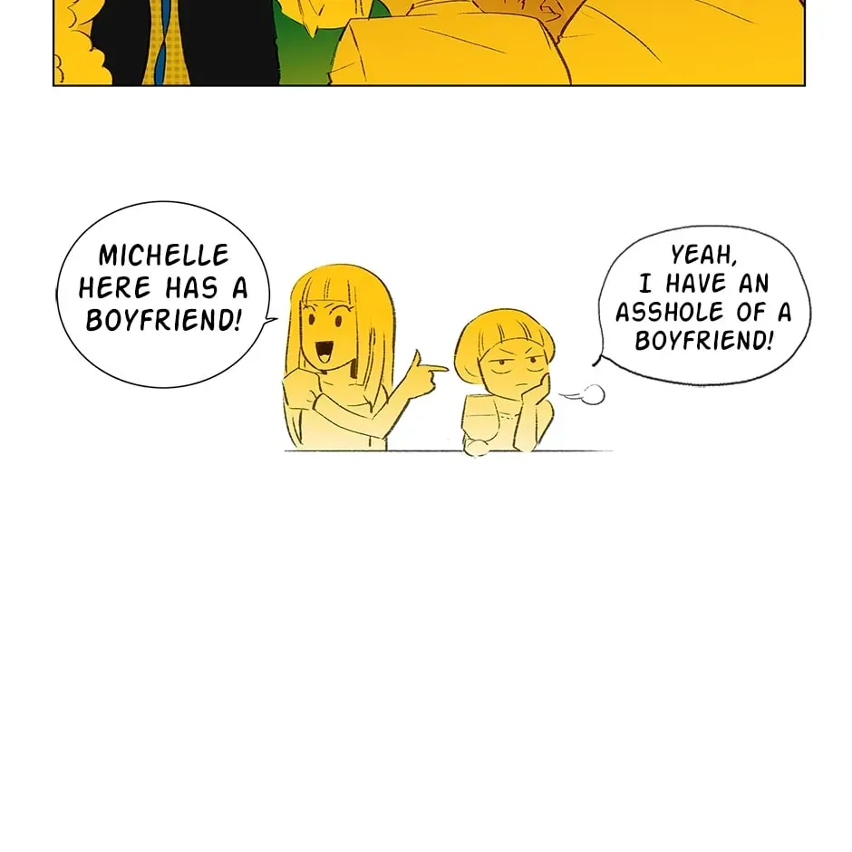 Hans and Emily Chapter 12 page 12 - 