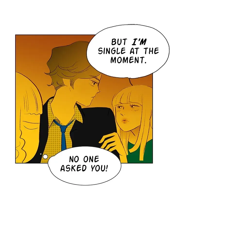 Hans and Emily Chapter 12 page 13 - 