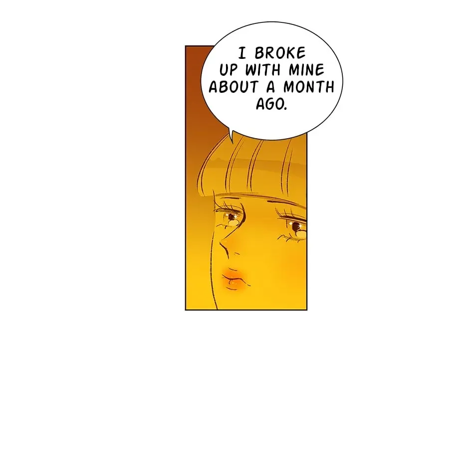 Hans and Emily Chapter 12 page 14 - 