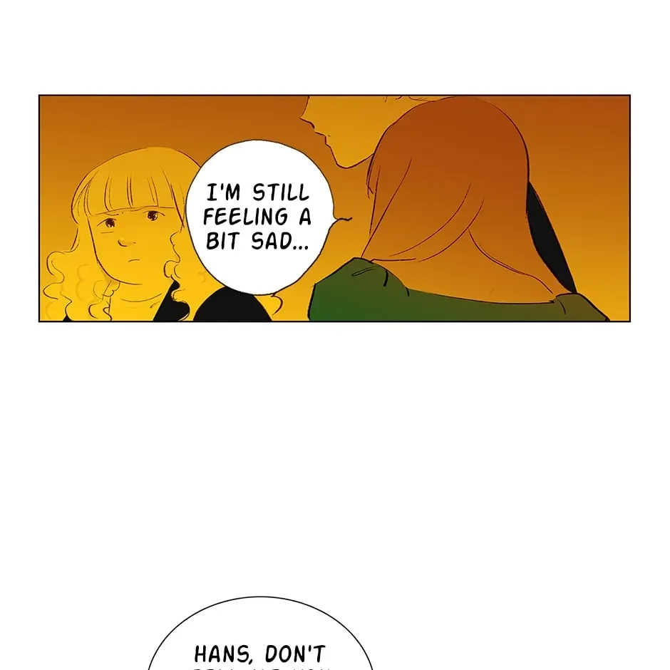 Hans and Emily Chapter 12 page 15 - 