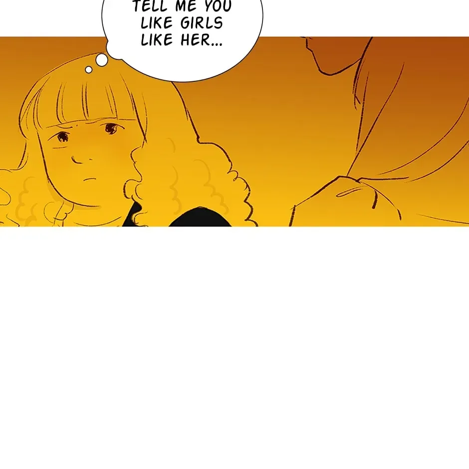 Hans and Emily Chapter 12 page 16 - 