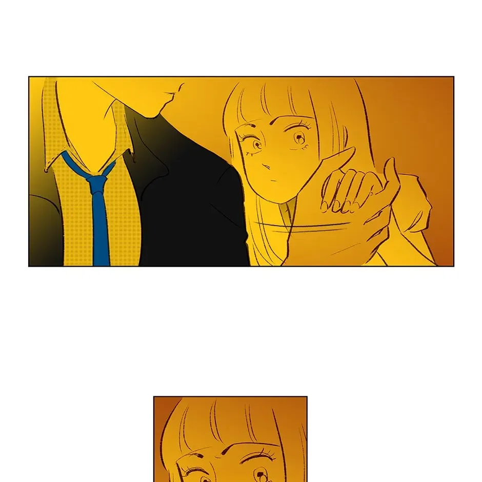 Hans and Emily Chapter 12 page 18 - 