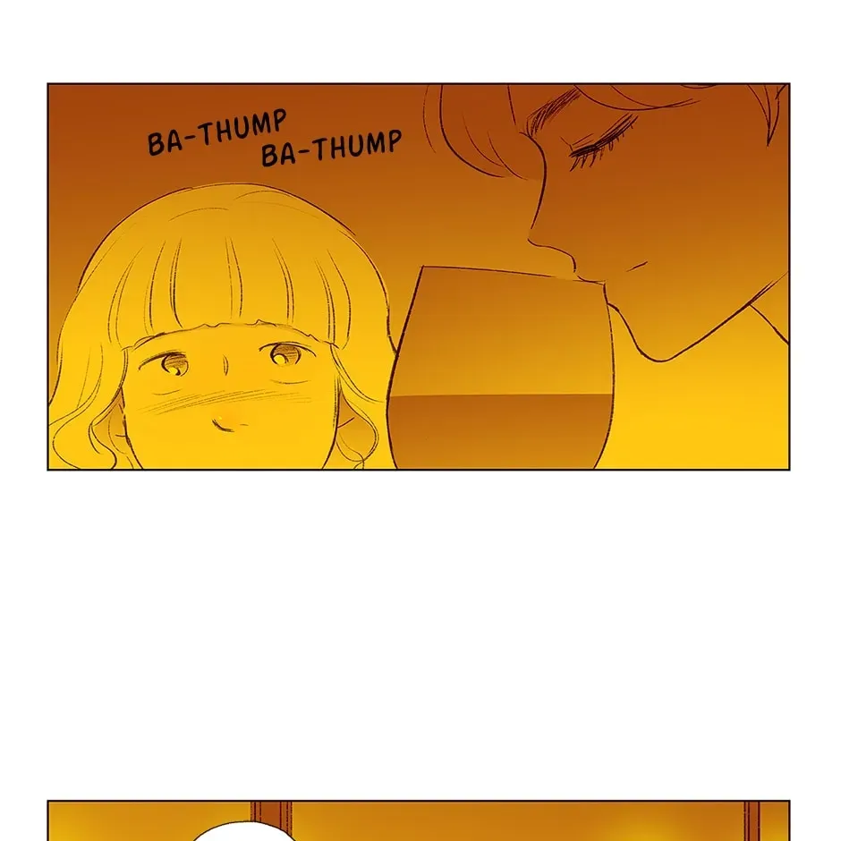 Hans and Emily Chapter 12 page 21 - 
