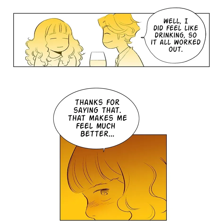 Hans and Emily Chapter 12 page 24 - 
