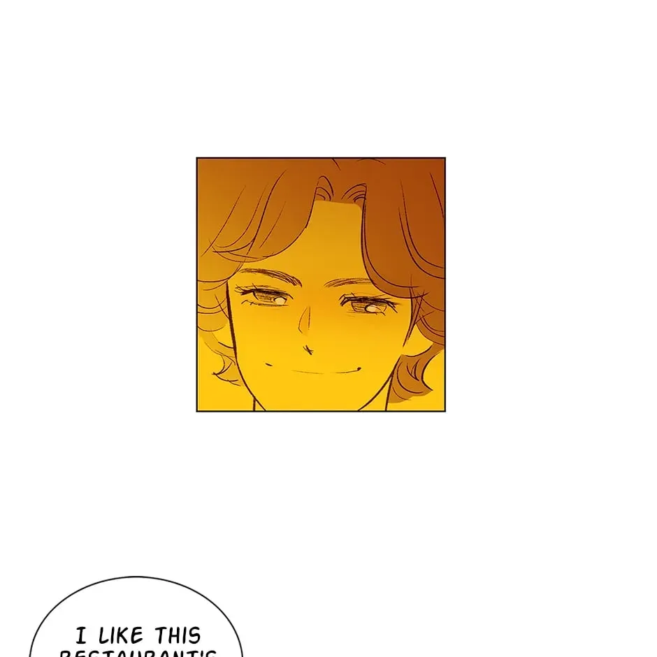 Hans and Emily Chapter 12 page 25 - 