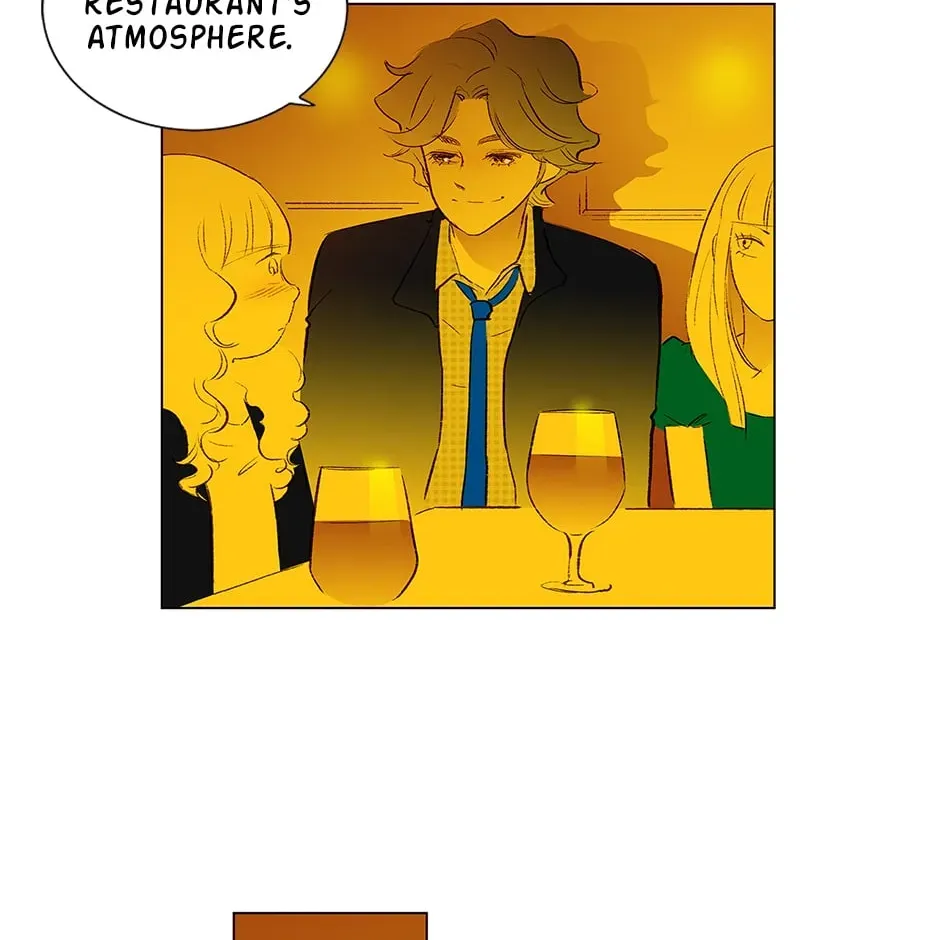 Hans and Emily Chapter 12 page 26 - 