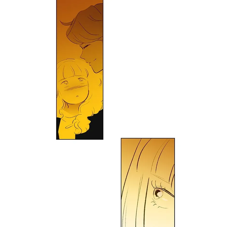 Hans and Emily Chapter 12 page 27 - 