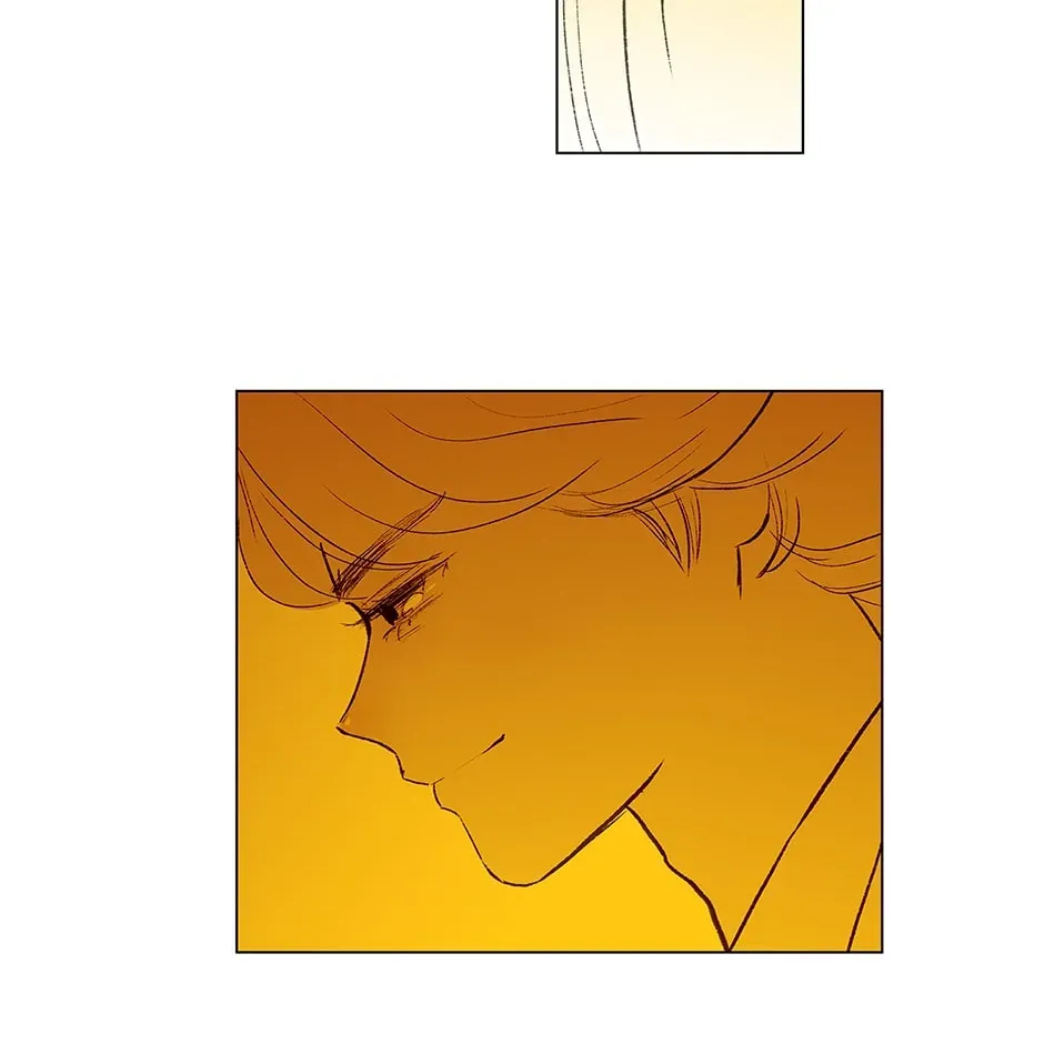 Hans and Emily Chapter 12 page 28 - 