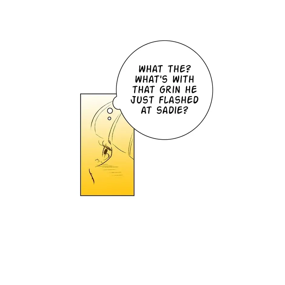 Hans and Emily Chapter 12 page 29 - 