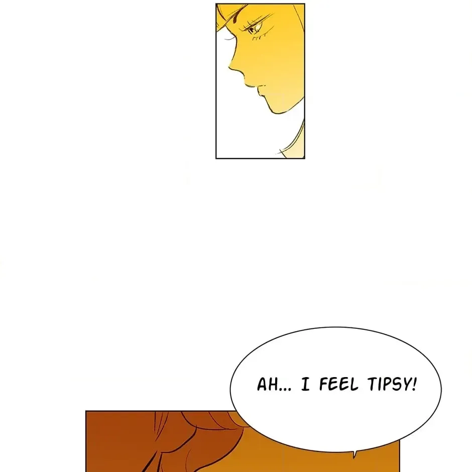 Hans and Emily Chapter 12 page 30 - 