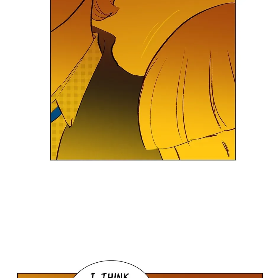 Hans and Emily Chapter 12 page 31 - 