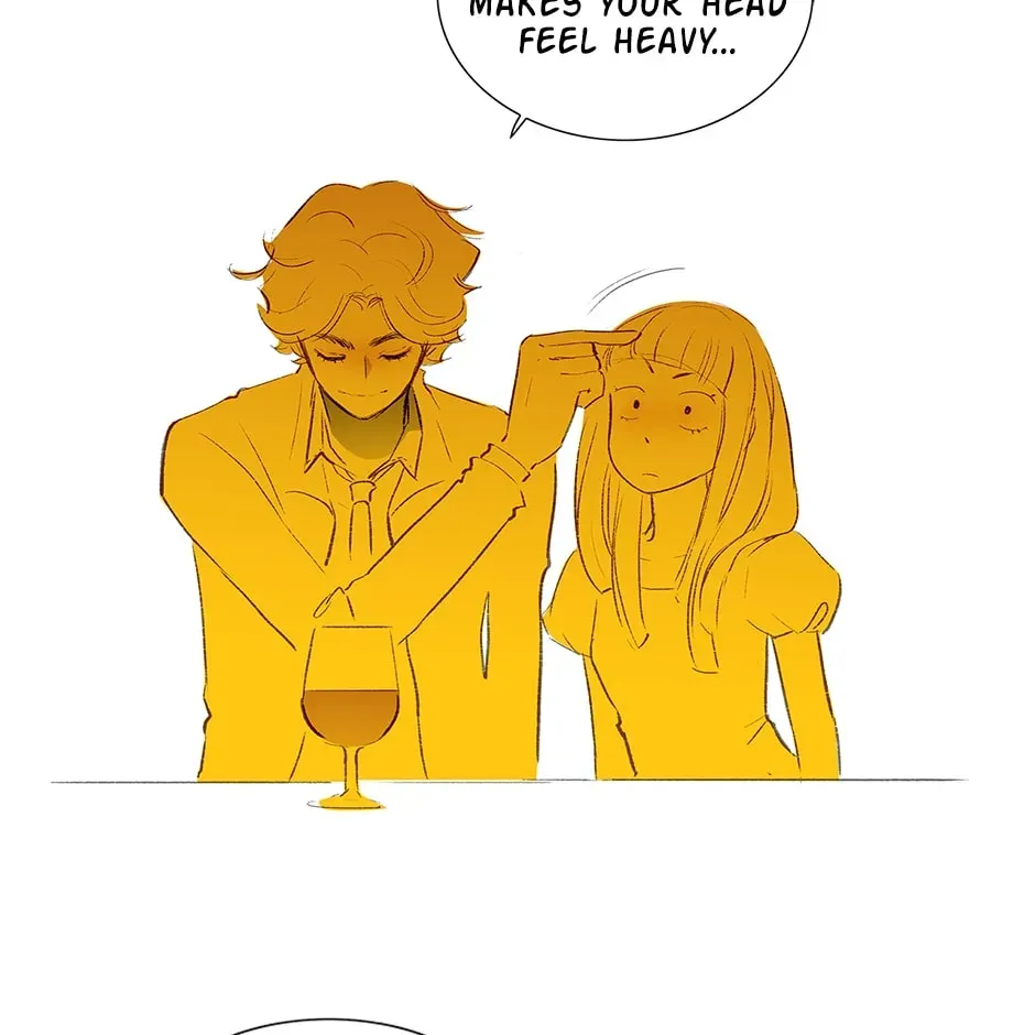 Hans and Emily Chapter 12 page 35 - 