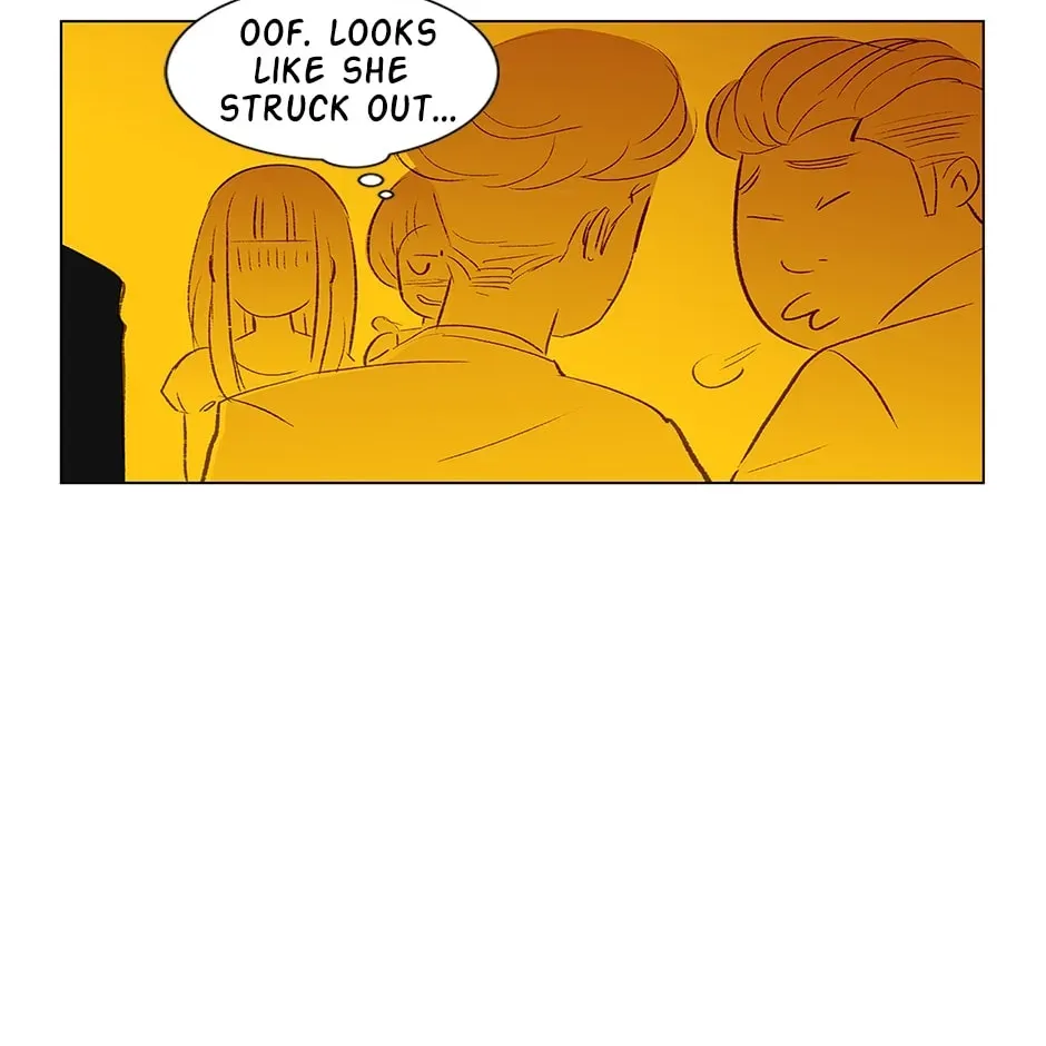 Hans and Emily Chapter 12 page 36 - 