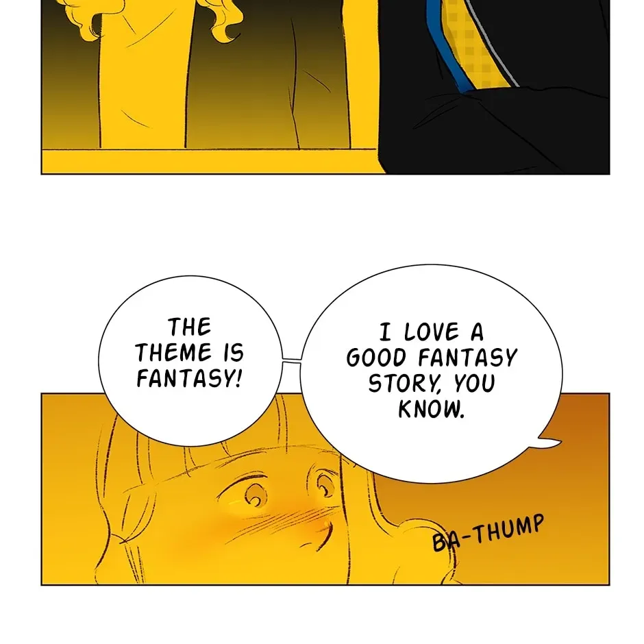 Hans and Emily Chapter 12 page 38 - 