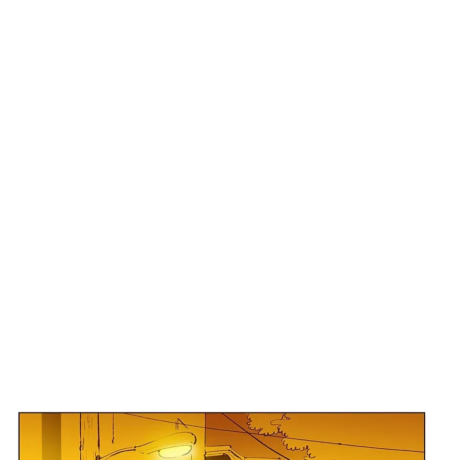 Hans and Emily Chapter 12 page 39 - 