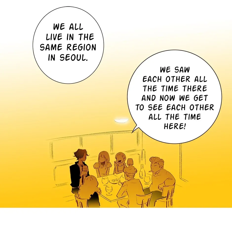 Hans and Emily Chapter 12 page 5 - 