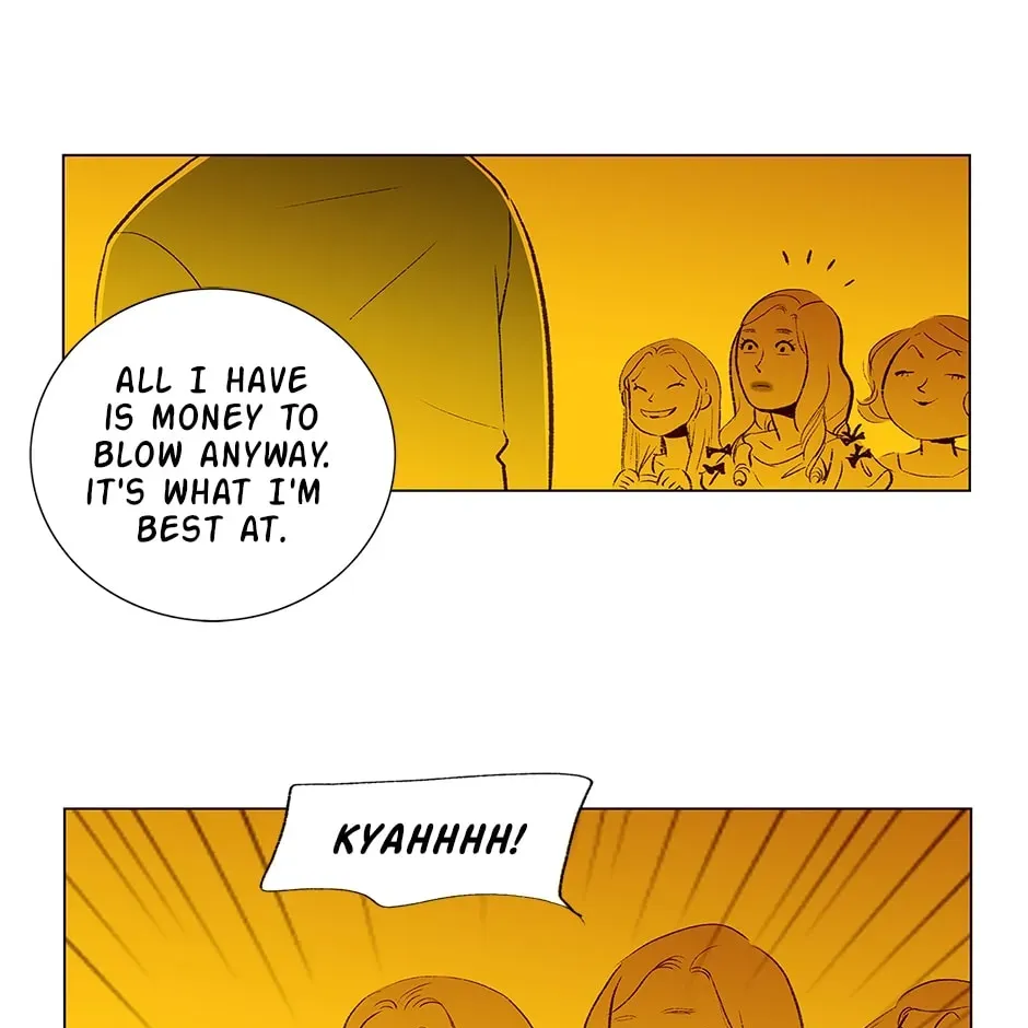 Hans and Emily Chapter 12 page 41 - 