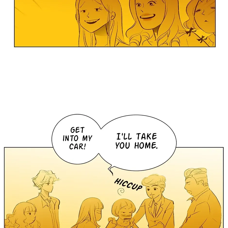 Hans and Emily Chapter 12 page 42 - 
