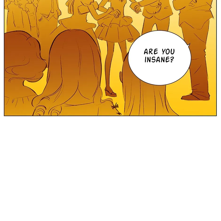 Hans and Emily Chapter 12 page 43 - 