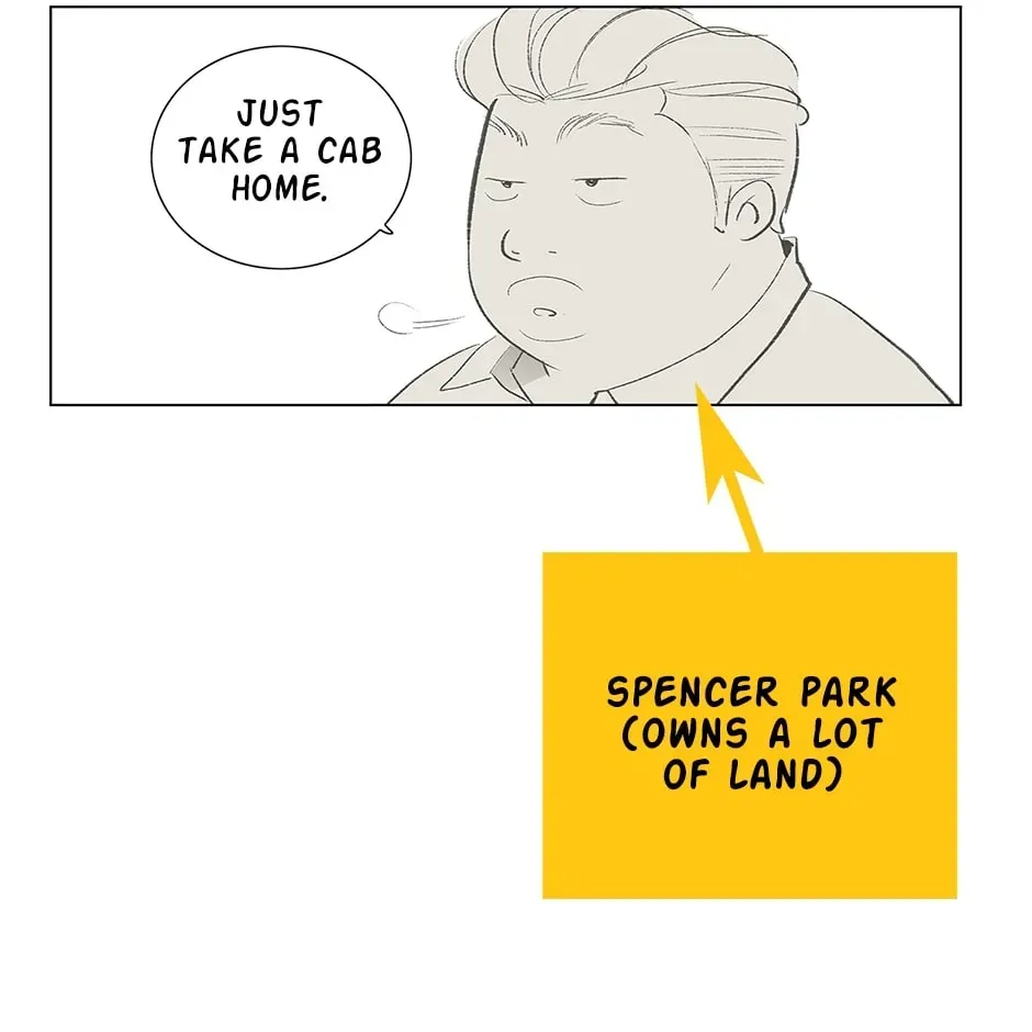 Hans and Emily Chapter 12 page 44 - 