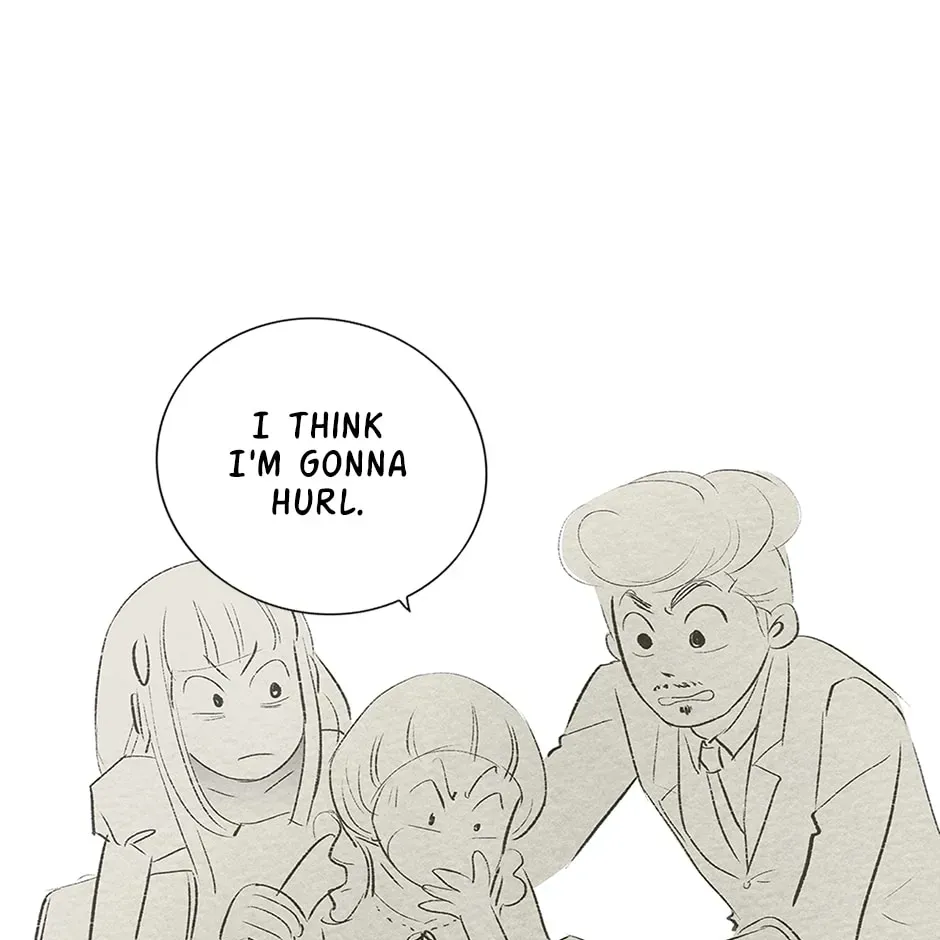 Hans and Emily Chapter 12 page 45 - 