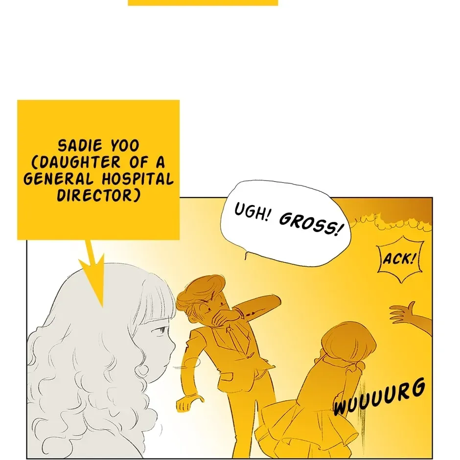 Hans and Emily Chapter 12 page 47 - 
