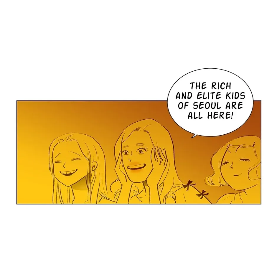Hans and Emily Chapter 12 page 48 - 