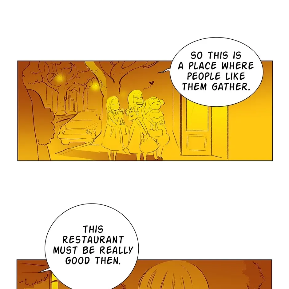 Hans and Emily Chapter 12 page 49 - 