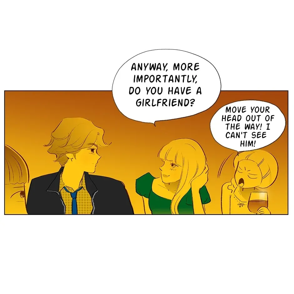 Hans and Emily Chapter 12 page 6 - 