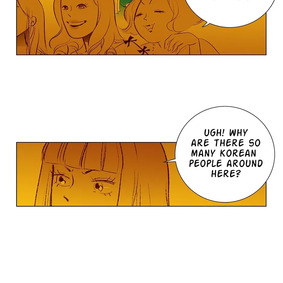 Hans and Emily Chapter 12 page 51 - 