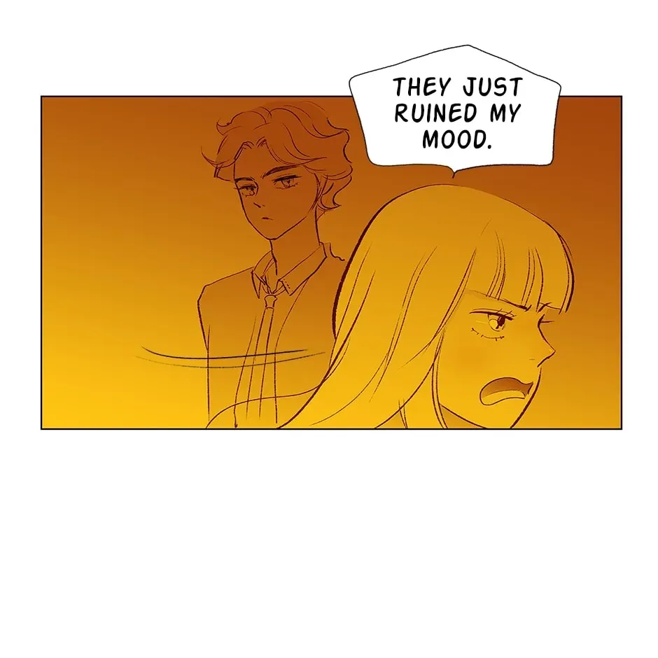 Hans and Emily Chapter 12 page 52 - 