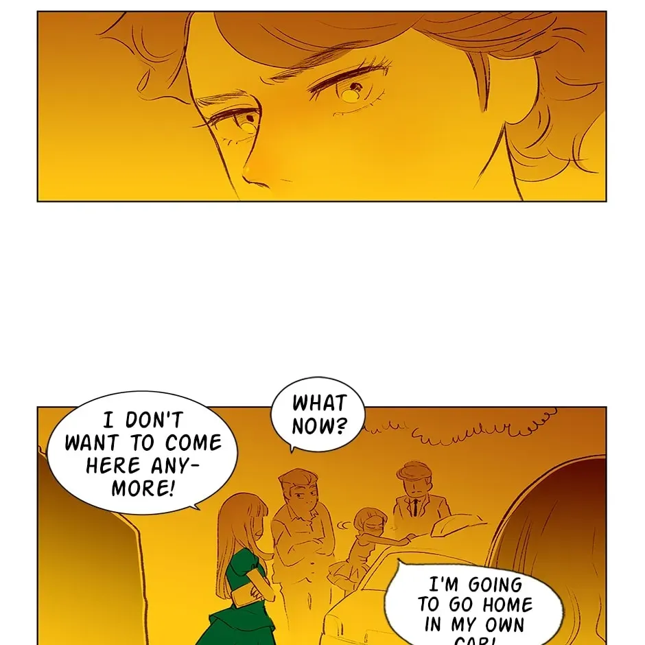 Hans and Emily Chapter 12 page 53 - 