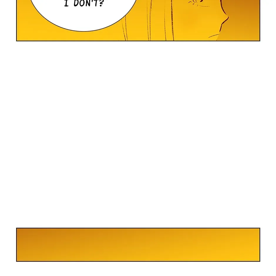 Hans and Emily Chapter 12 page 58 - 