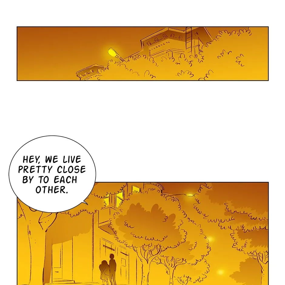 Hans and Emily Chapter 12 page 59 - 