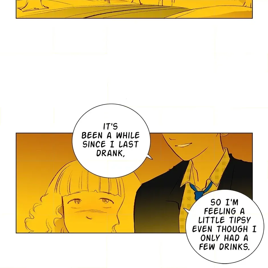 Hans and Emily Chapter 12 page 60 - 