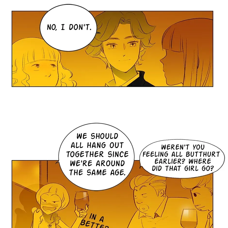 Hans and Emily Chapter 12 page 7 - 