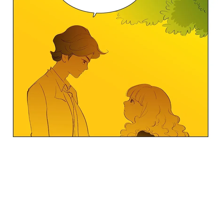 Hans and Emily Chapter 12 page 62 - 
