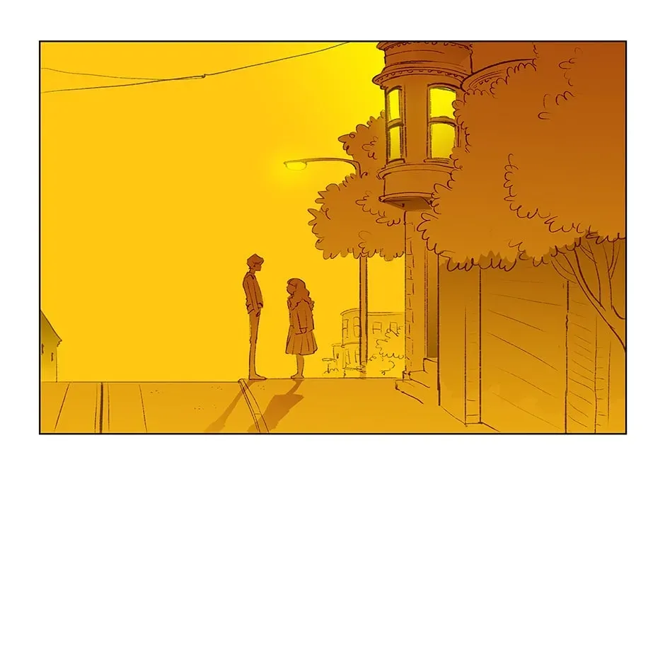Hans and Emily Chapter 12 page 63 - 